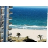 Apartament Playa de Gandia z basenem